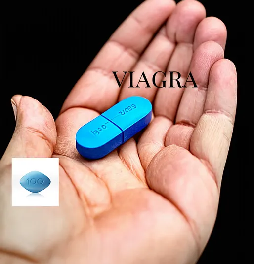 Vendita viagra con ricetta